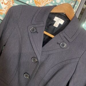 Ann Taylor LOFT- Pant Suit